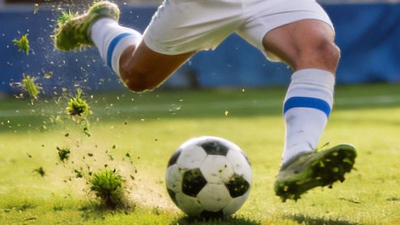 新赛季战术趋势：高位压迫与快速转换继续影响比赛节奏